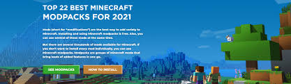 Techradar is supported by its audience. Seekahost Minecraft Server Hosting Review For Modded Server Hosting Live Business Blog