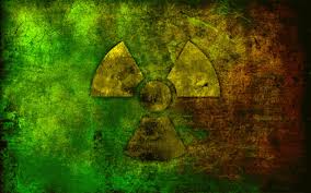 10 sci fi radioactive hd wallpapers