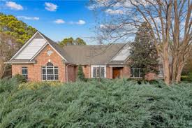 luxury fayetteville nc real estate