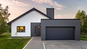 How To Insulate A Garage Benefits