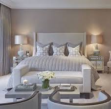 37 Best Grey Bedroom Decor Ideas 2023