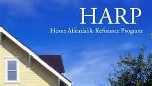 harp eligibility and what to know about