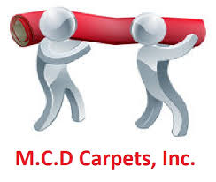 27 best carpet installation contractors