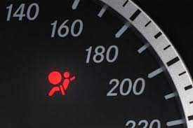 how to reset airbag light 10 simple
