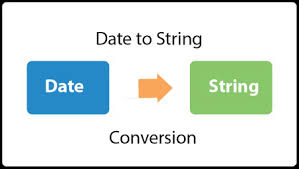 java convert string to date javatpoint