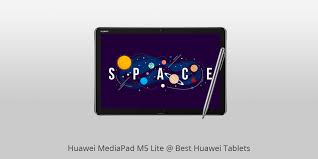 Huawei has launched mediapad m5 lite tablet in india. 6 Best Huawei Tablets In 2021 For Traveling Working Or Social Networking