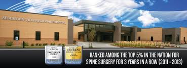 10 of the best hospitals in wyoming
