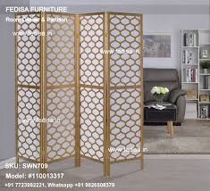 Partition Wall Divider Archives Page