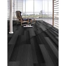 whole carpet flooring plank