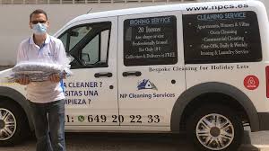 cleaning services npcs es