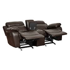 Lexicon Marille Double Glider Reclining