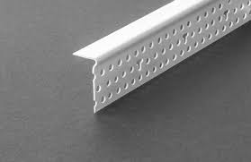 Corner Beads And Profiles For Drywall