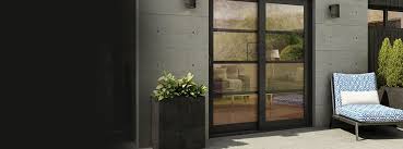 Sliding Patio Doors In Windsor Ontario