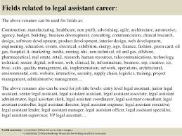    cover letter Entry Level Legal Secretary Resume Sample Entry Paralegal  Assistant Xsample entry level paralegal resume