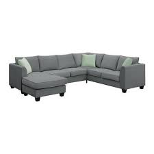 Sectional Sofa Couches Sets