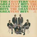 The Coasters: Greatest Hits