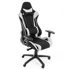 If you work on thick carpeting, consider a glider chair with smooth. Signal Viper Gamer Chair Swivel Chair Computer Chair Executive Chair Office Chair Desk Chair Armrests Height Adjustable Sogo24 Beddog Dog Beds Cat Caves