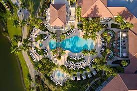 hotels near 33418 palm beach gardens