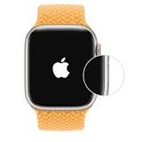 Quel iPhone compatible avec Apple Watch SE ?