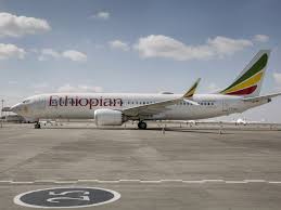 https://www.kuow.org/stories/preliminary-crash-report-says-ethiopian-airlines-crew-complied-with-procedures gambar png
