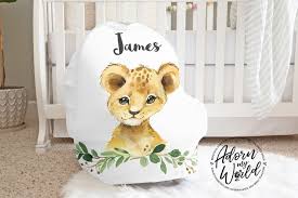 Baby Car Seats Infant Car Seat Cover
