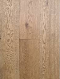 melbourne flooring clearance hybrid