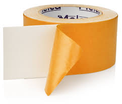 carpet tape double sided 2 5 inch wide