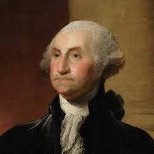 Maybe you would like to learn more about one of these? George Washington The White House