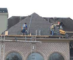 roofing contractor birmingham al bill