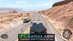 beamng drive 0 17 0 2 free