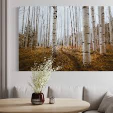 Large Wall Art That S Affordable Big