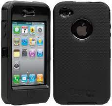 cases for the iphone 4 and 4s