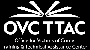 office for victims of crime training and technical assistance center ovc ttac office for victims of crime training technical assistance center
