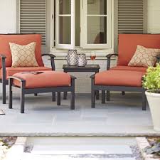 pin on outdoor home ideas