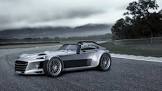 Donkervoort-D8-GTO