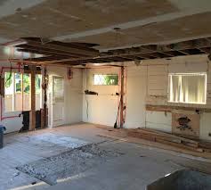 load bearing wall removal archives