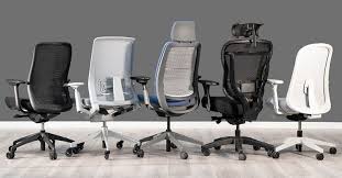 office chairs we recommend under 800