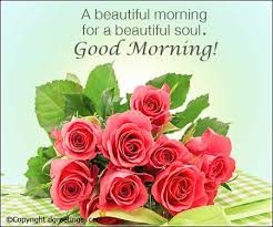 See more ideas about good morning, good morning greetings, morning greeting. Good Morning Messages Good Morning Wishes Dgreetings
