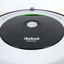 roomba 690 review best budget robot
