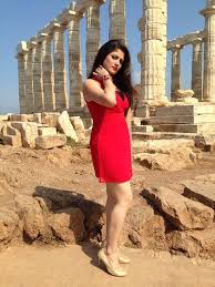 8019 likes · 6 talking about this. Srabanti Chatterjee Most Beautiful Bollywood Actress Beautiful Bollywood Actress Beautiful Girl Indian