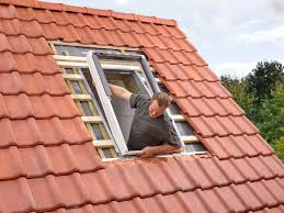 roof windows solutions tj o ny