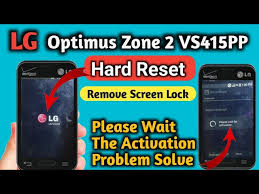 Enabled when a checkmark is present. Lge Lg Optimus Zone 2 W3c Vs415pp Driver Official Apk 2019 Updated October 2021
