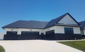 Metal Roofing Color Visualizer Abc