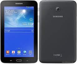 samsung galaxy tab 3 lite in