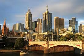 Welcome to the city of melbourne. About Melbourne Victoria University Melbourne Australia