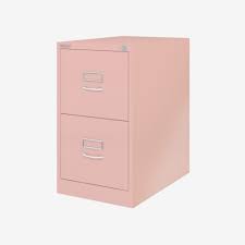 bisley metal filing cabinet 2 drawer a4