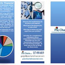 Financial Planning Certification – Bak.Una.Edu.Ar
