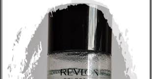 lip makeup remover revlon colorstay