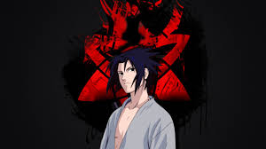 You will definitely choose from a huge number of pictures that option that will suit you exactly! Sasuke 8k Wallpapers Top Free Sasuke 8k Backgrounds Wallpaperaccess