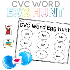 Each page contains keywords and pictorial prompts to help with writing. Easter Writing Activities For Kids Sarah Chesworth